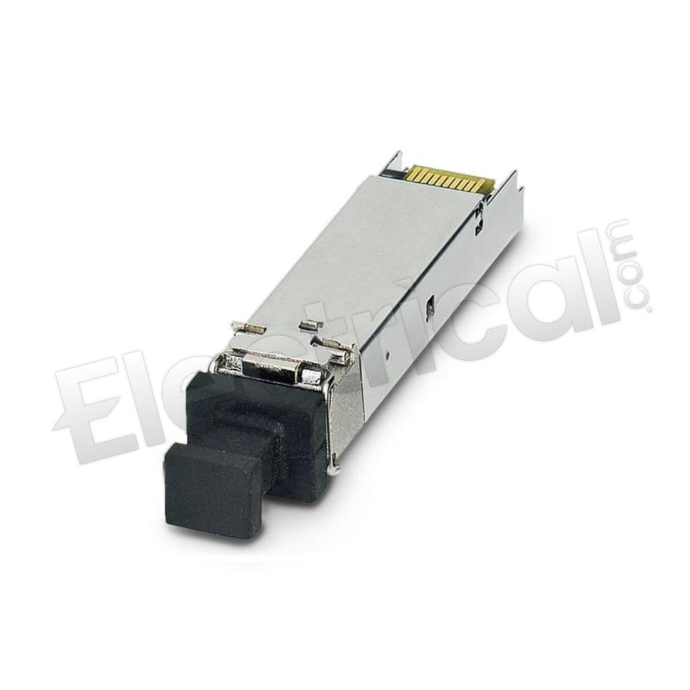 FL SFP LX