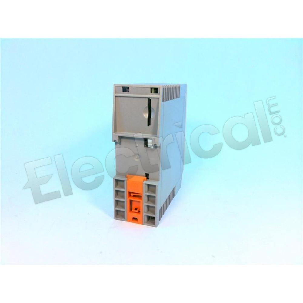 FL SWITCH 2005
