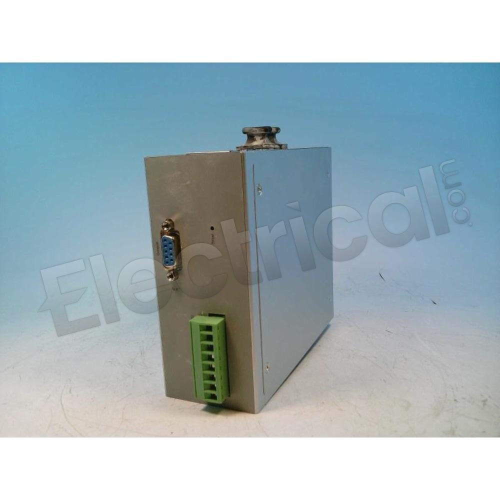 FL SWITCH 3006T-2FX