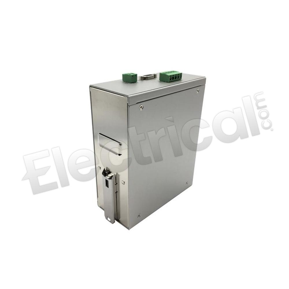 FL SWITCH 3016