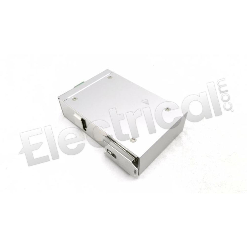 FL SWITCH SFNB 5TX