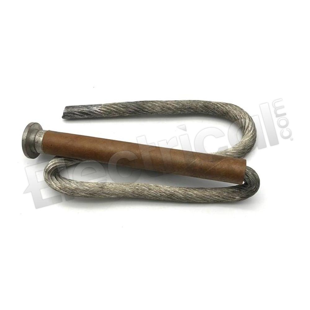 Fuselink Low Voltage FL-11-T-200R