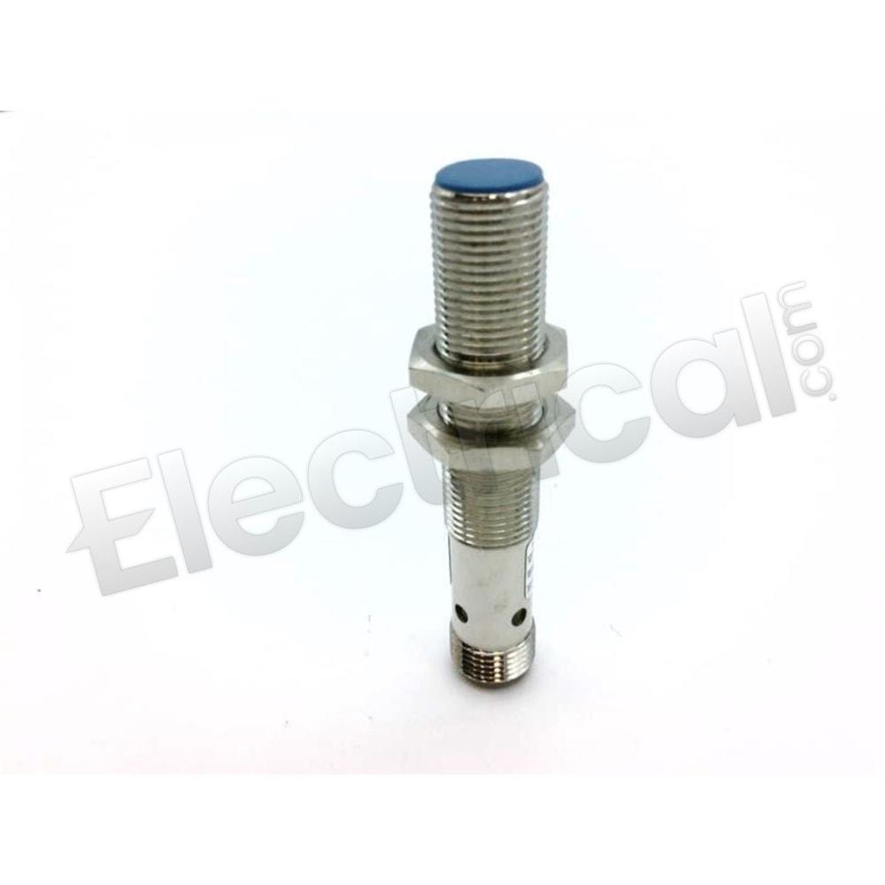 FL-12N02-E1-C