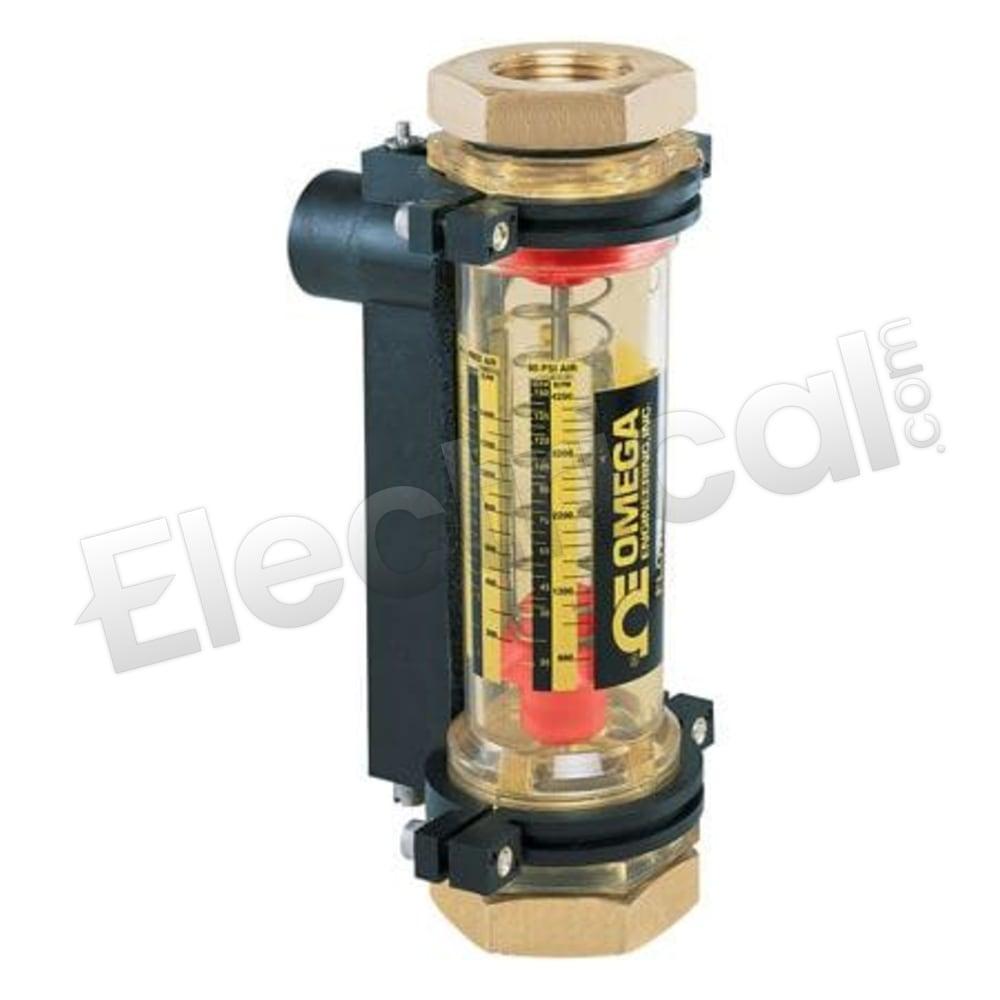 FL-500-R2