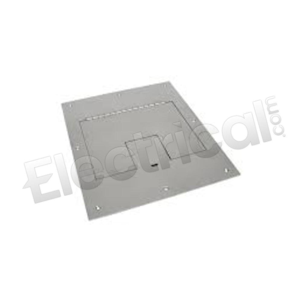 Fsr Inc Fuse Part And Accessory FL-500P-SS-C