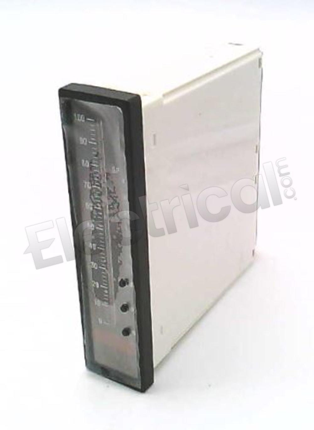 FL-B101D40