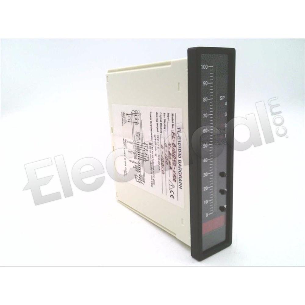 FL-B101D40-VRR