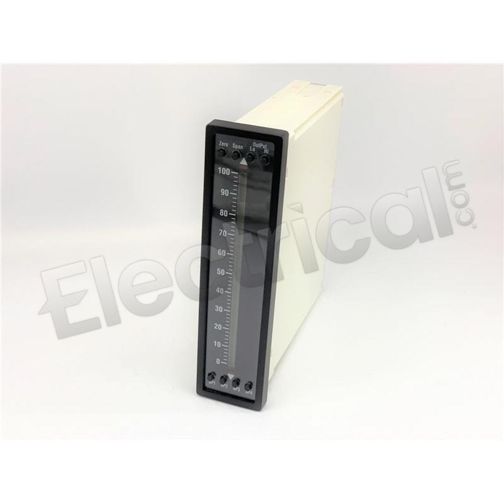 FL-B101Q-CVT-PS2-IP01