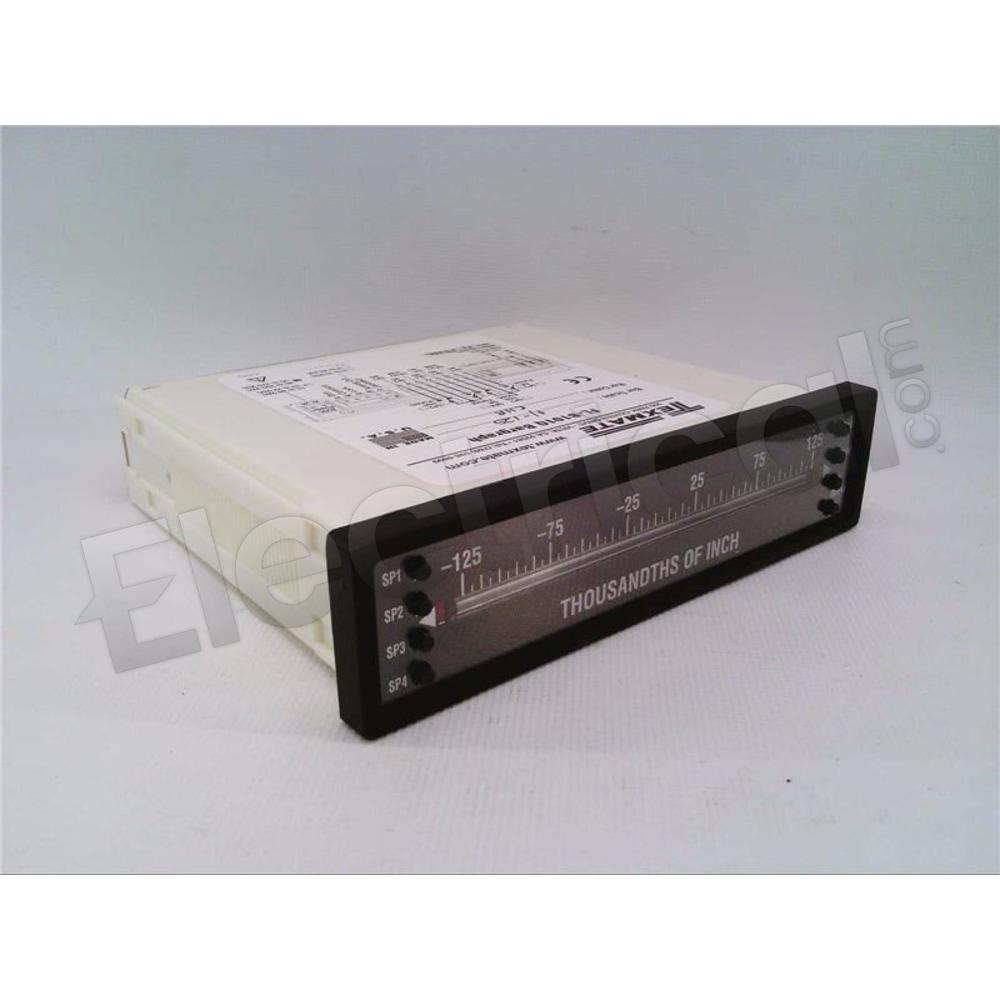 FL-B101QH