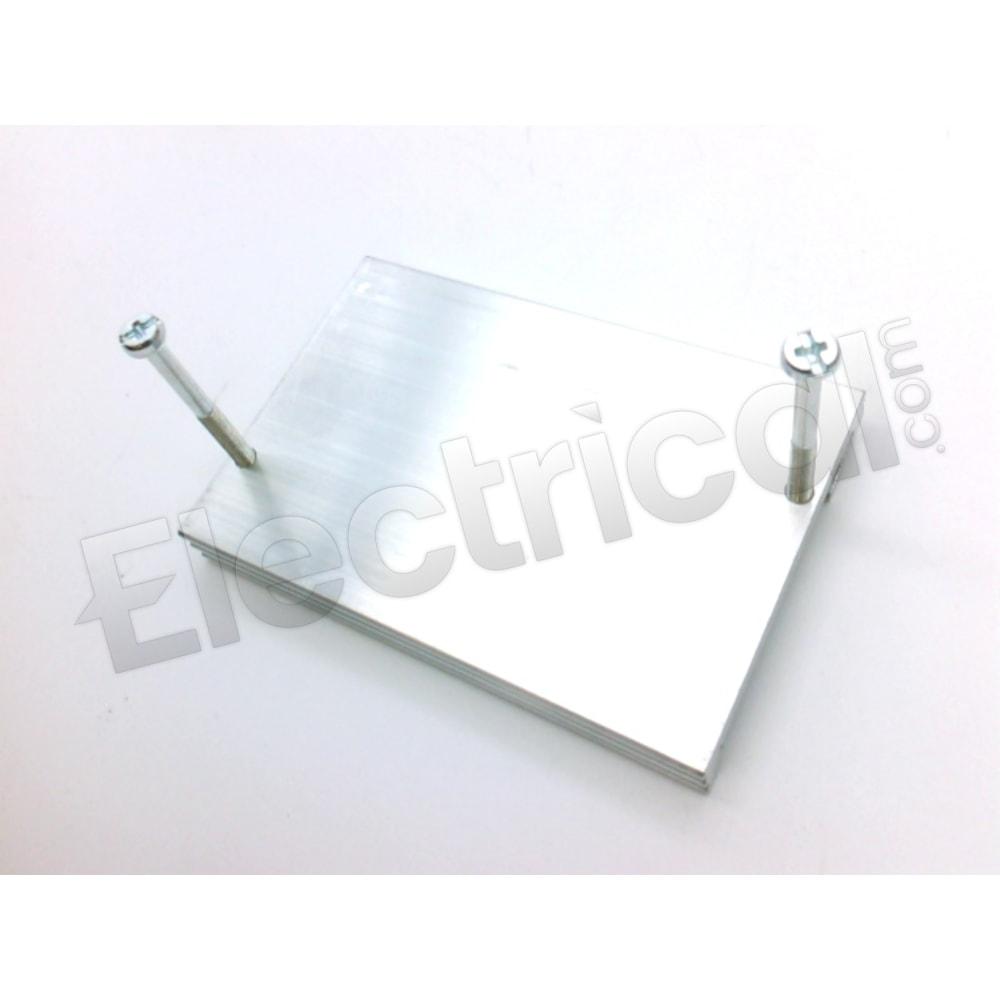 FL-BT-ADAPTER