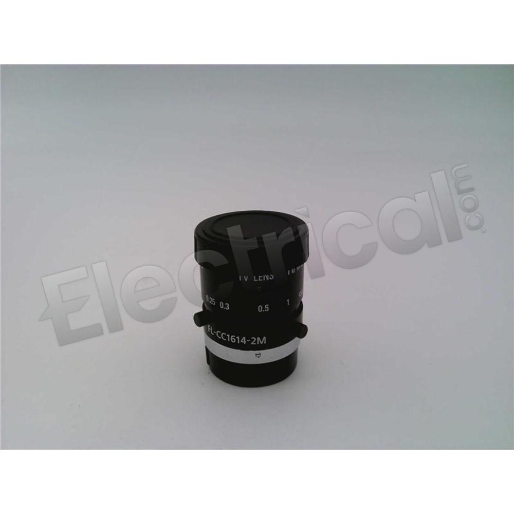 Ricoh Motor Control Part And Accessory FL-CC1614-2M