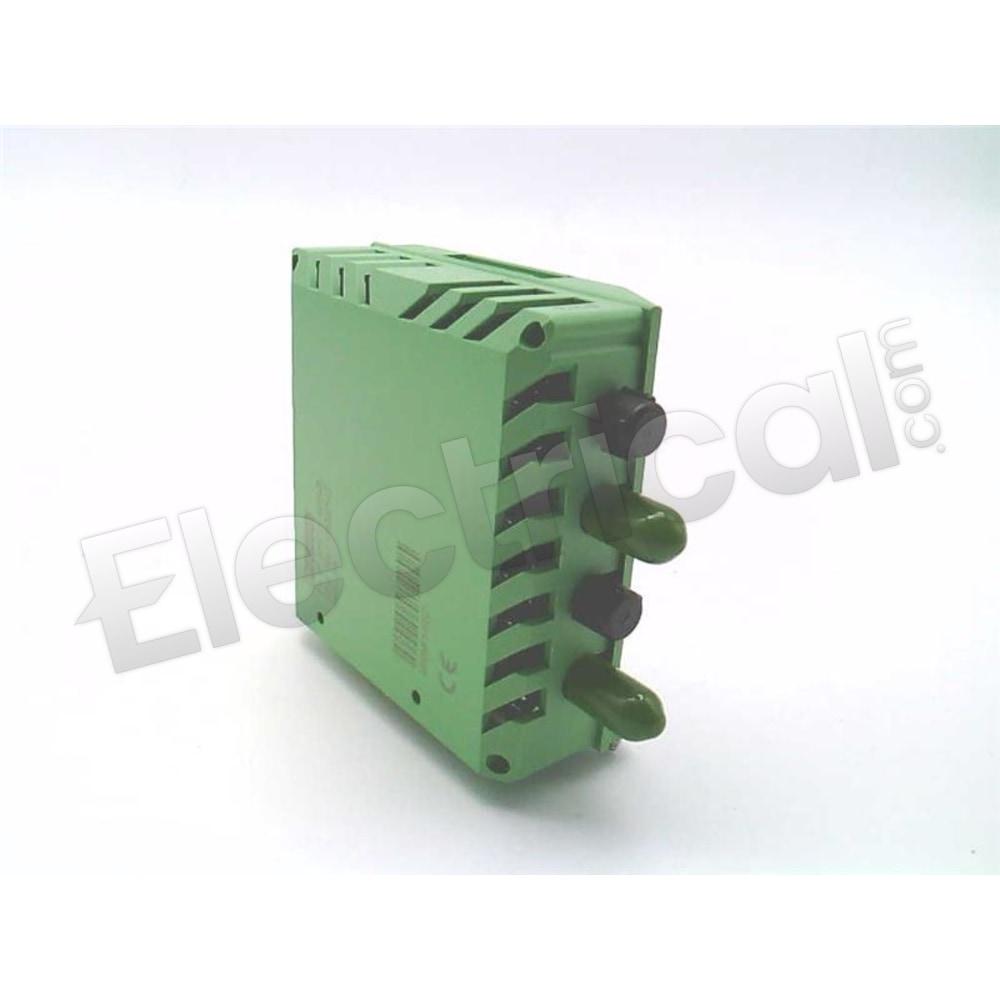 FL-IF-2HCS-100-D