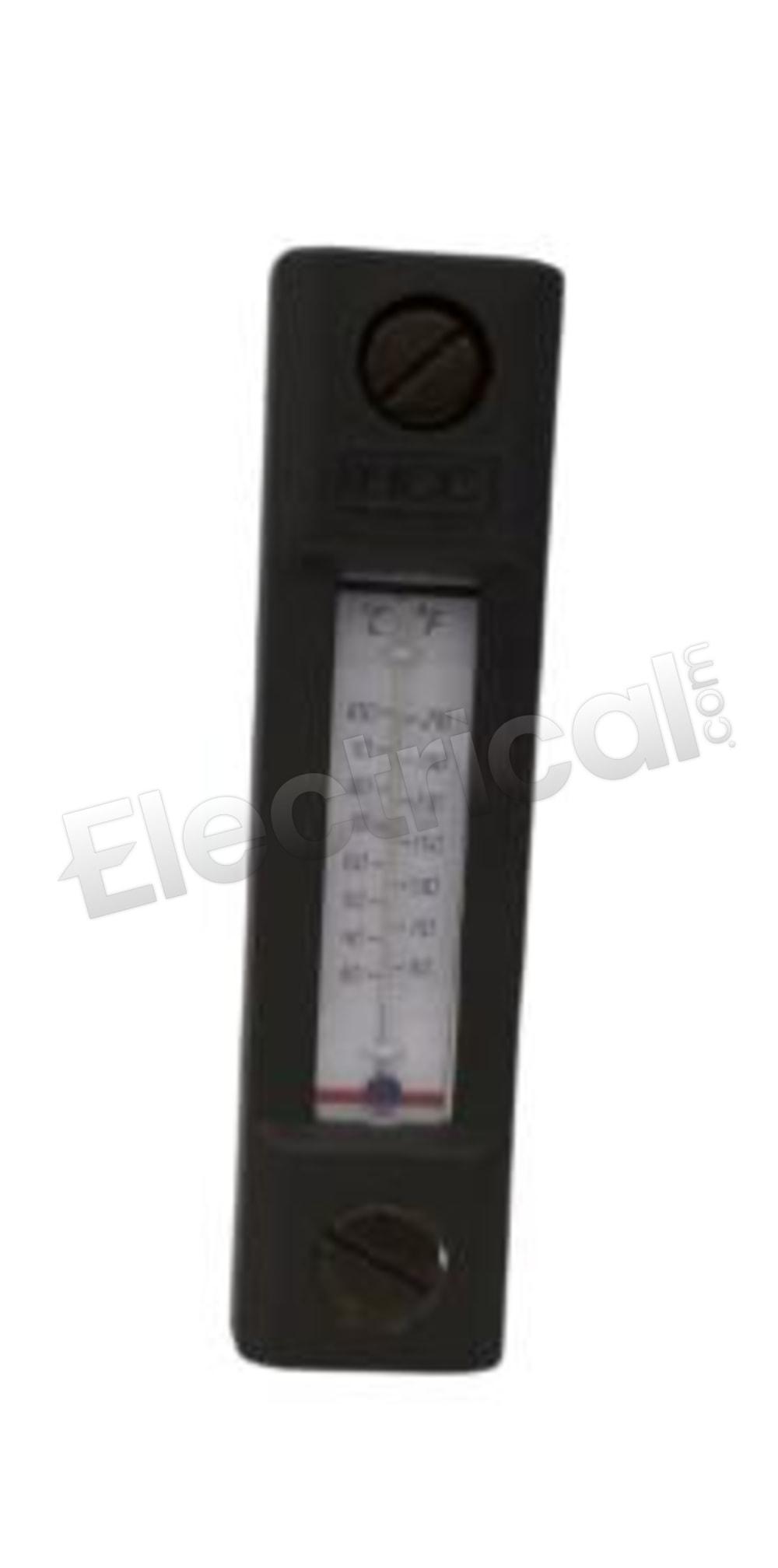 FL.69223
