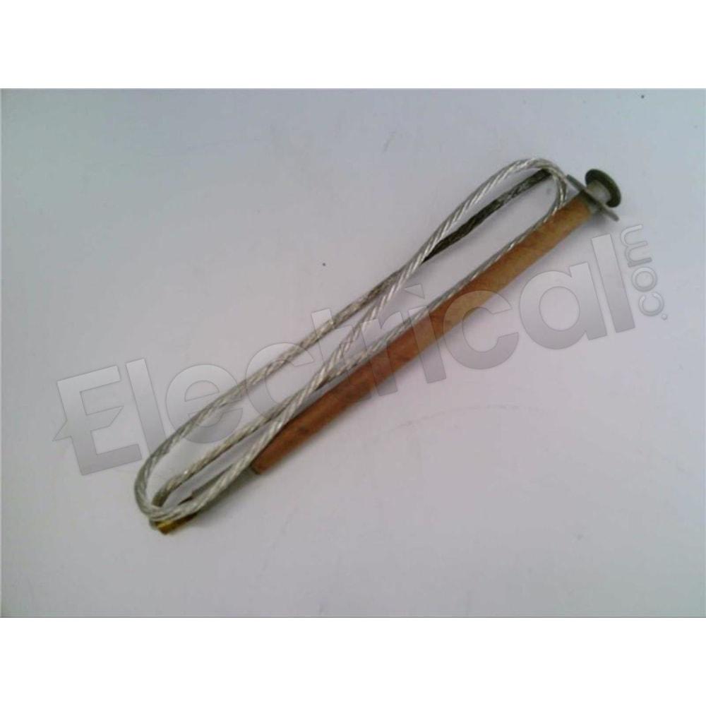 McGraw-Edison Medium Voltage FL11H