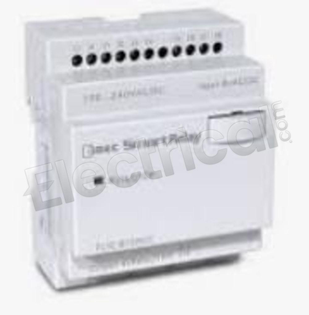 FL1B-B12RCA