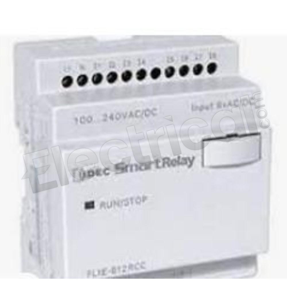 FL1D-B12RCA
