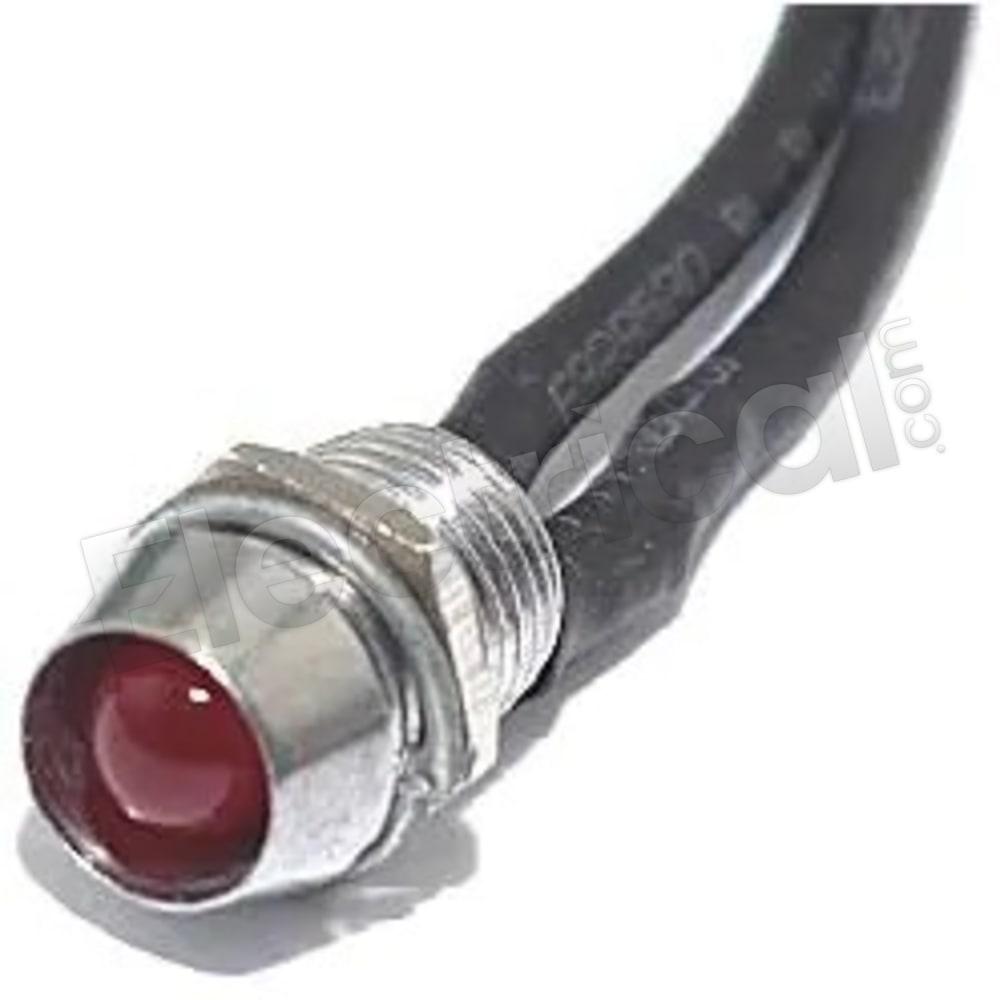 FL1M-6CW-2-R24V