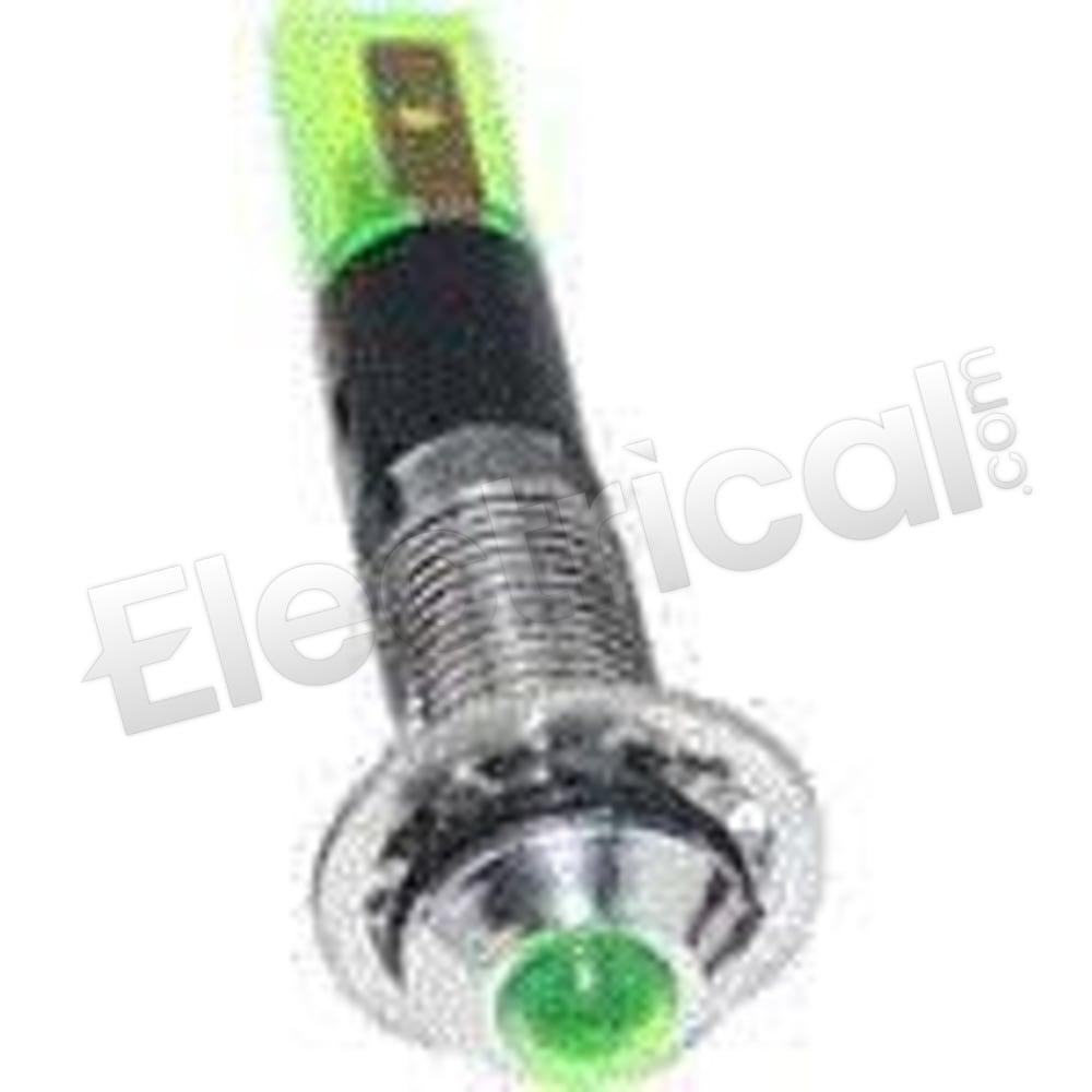 FL1M-8SJ-2-G12V