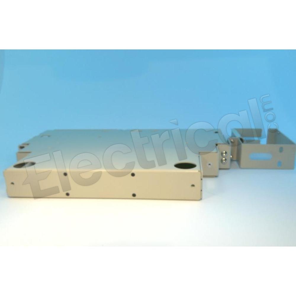 Commscope Part And Accessory FL2-12RPNL