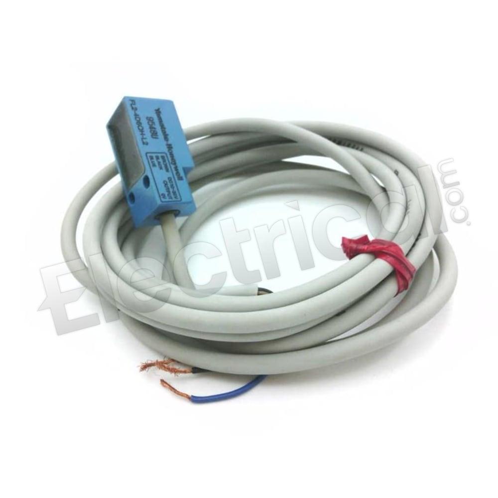 FL2-4D6QH-L2
