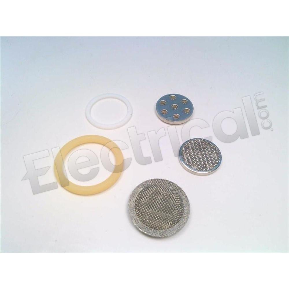 Enerpac Part And Accessory FL2101K