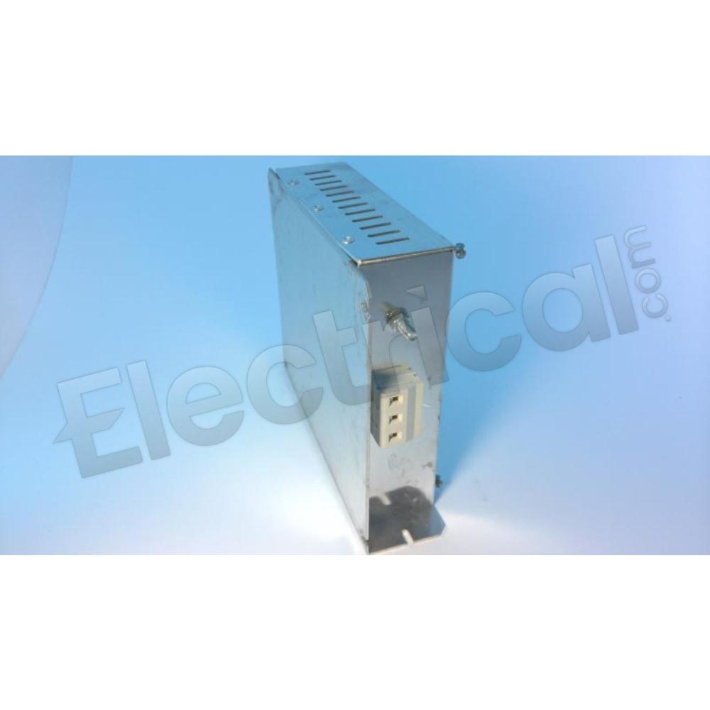 Actronic Part And Accessory FL3100.11A