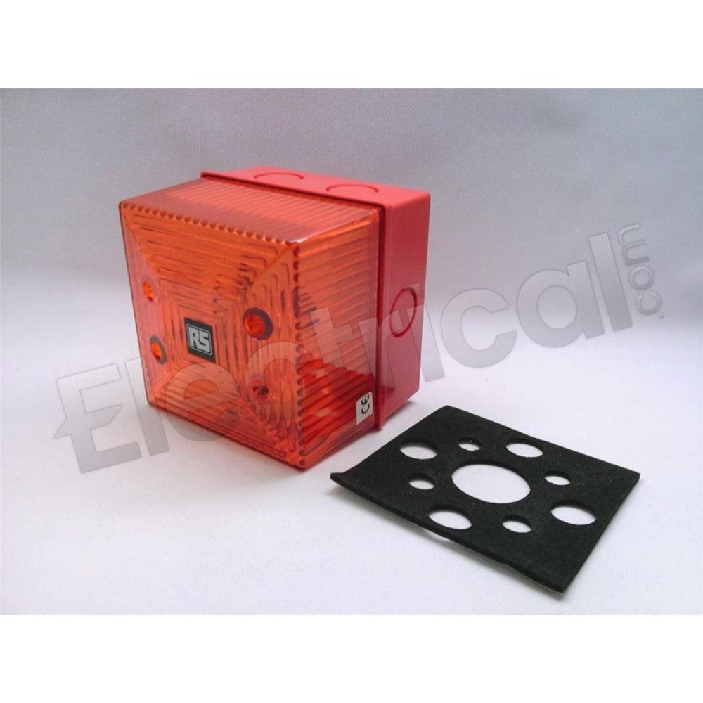 FL40/D25/A/RF/UL