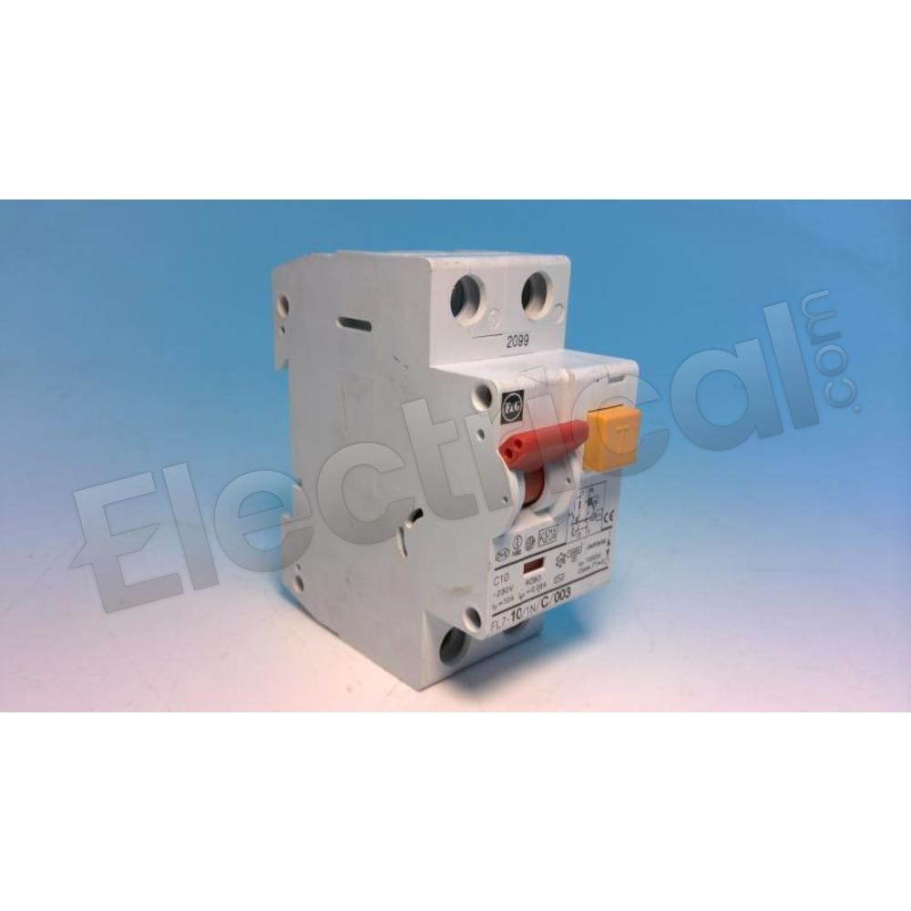 FL7-10/1N/C/003