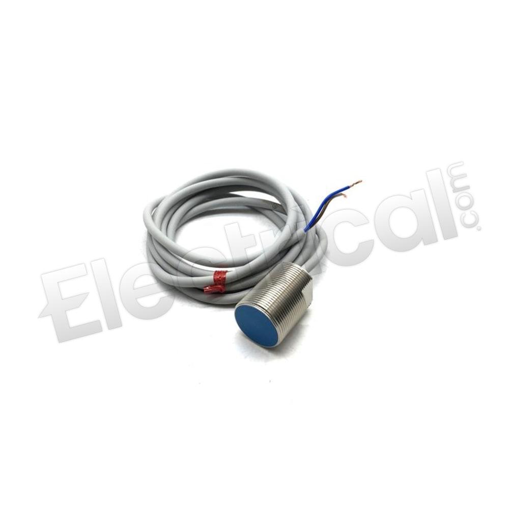 FL7M-10J6HD