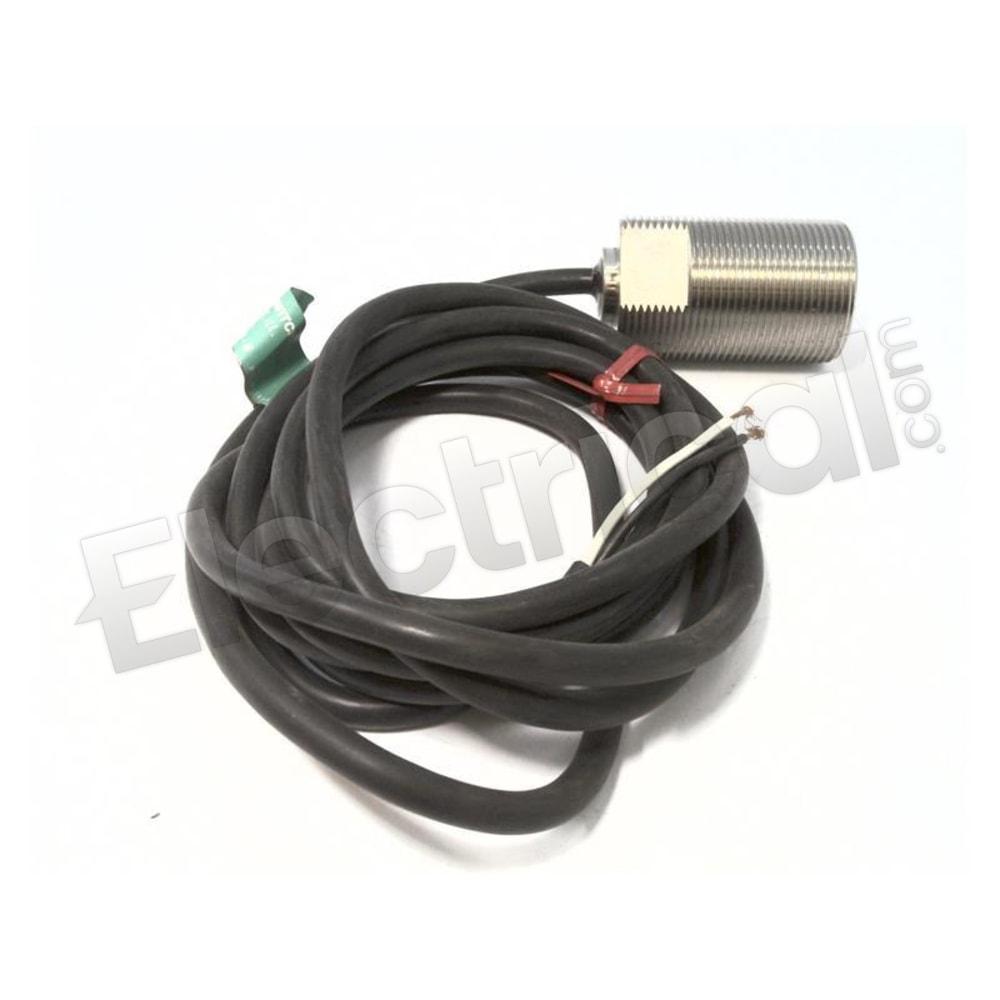 FL7M-10T7D-M