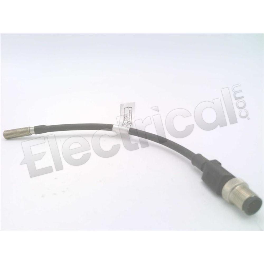 FL7M-1P5A6-CN03TSS