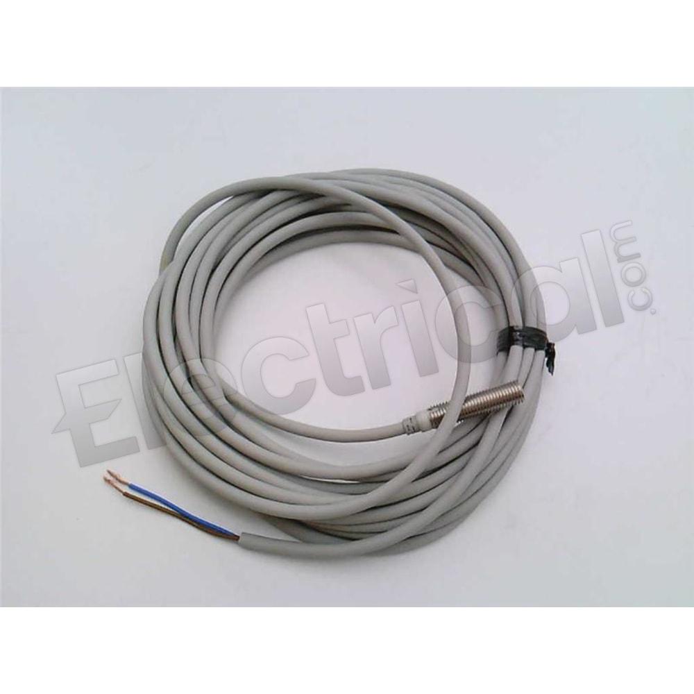 FL7M-2J6HD-L5
