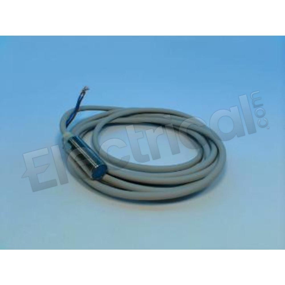 FL7M-3J6HD-Z