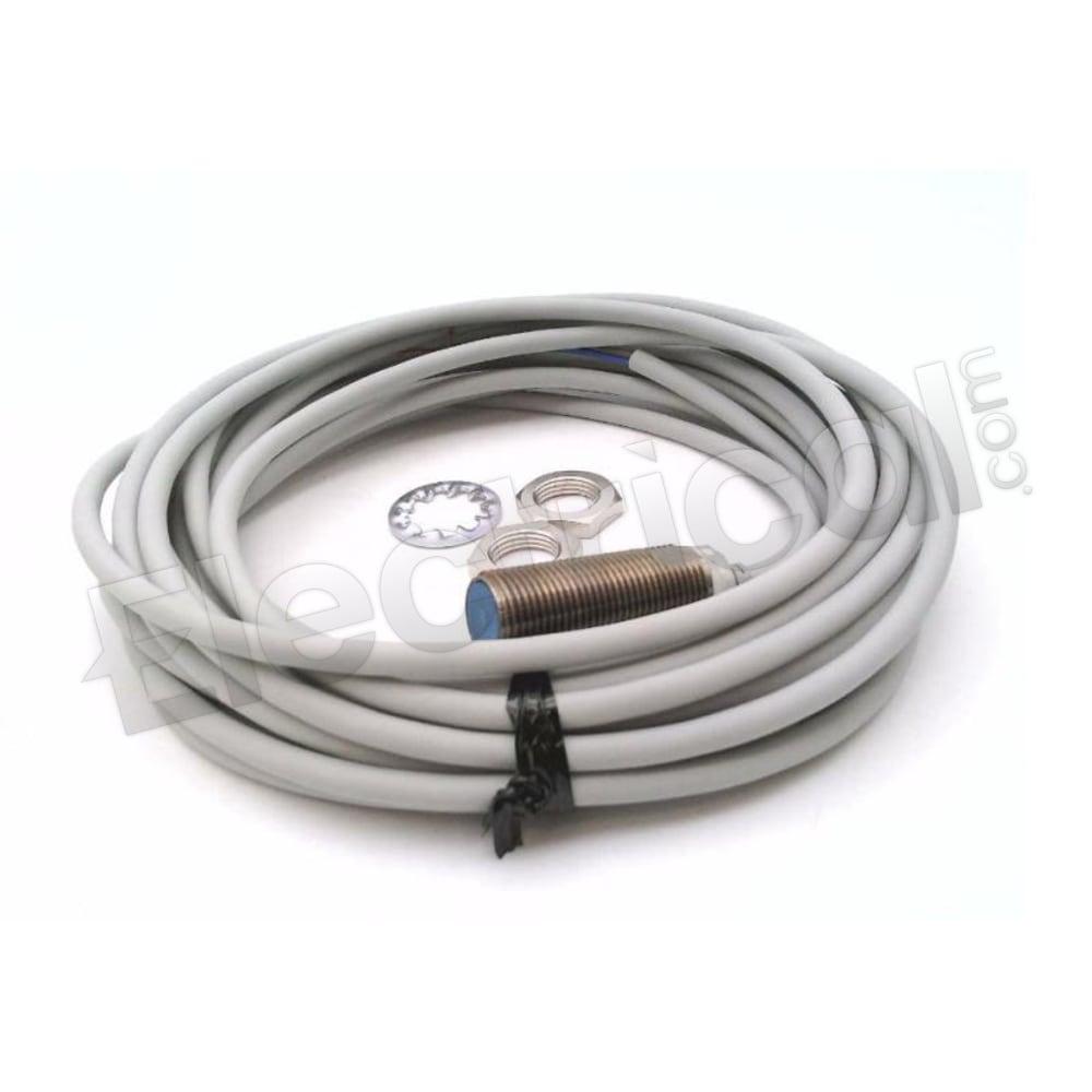 FL7M-3J6HDT-R5