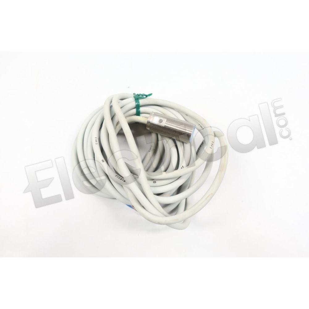 FL7M-5A6-L5