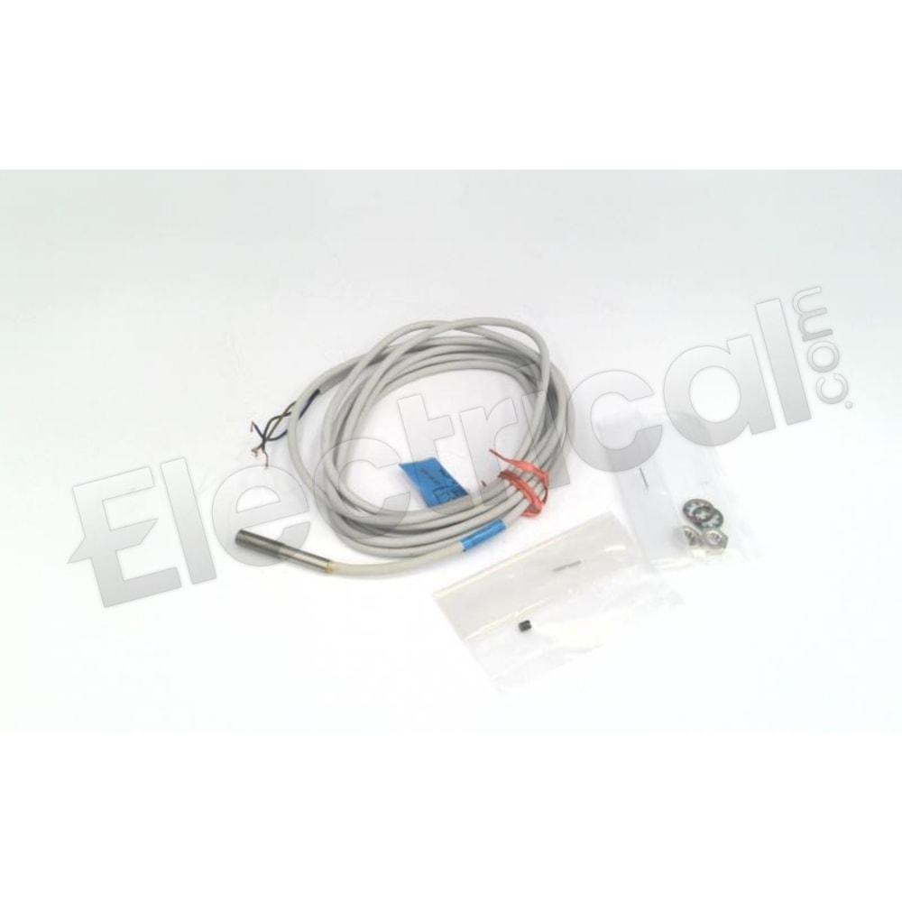 FL7M-P8A6