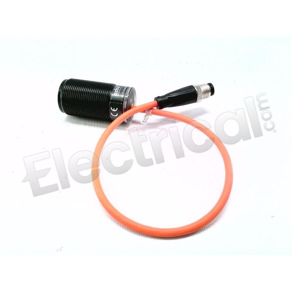 FL7S-15J6HW-CN03A