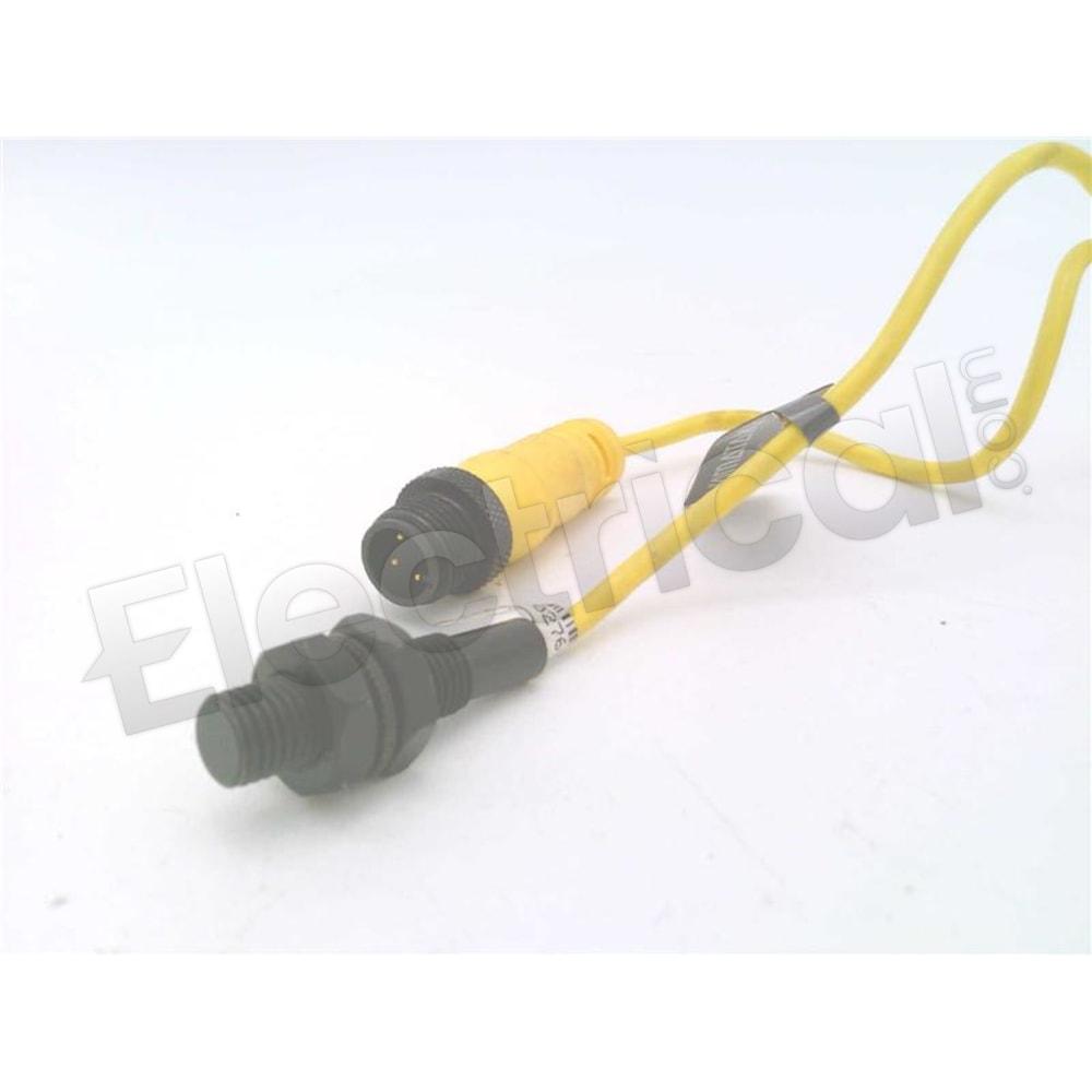FL7S-1A6W-CN08