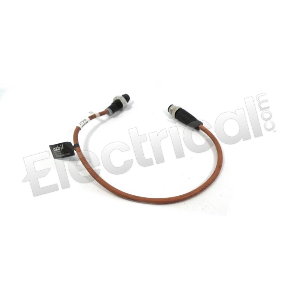 FL7S-2W6W-CN03
