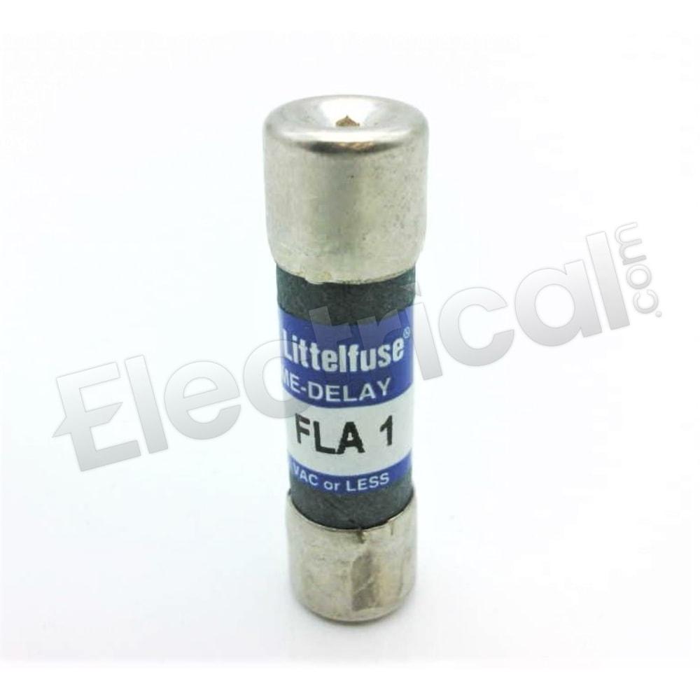 FLA1A
