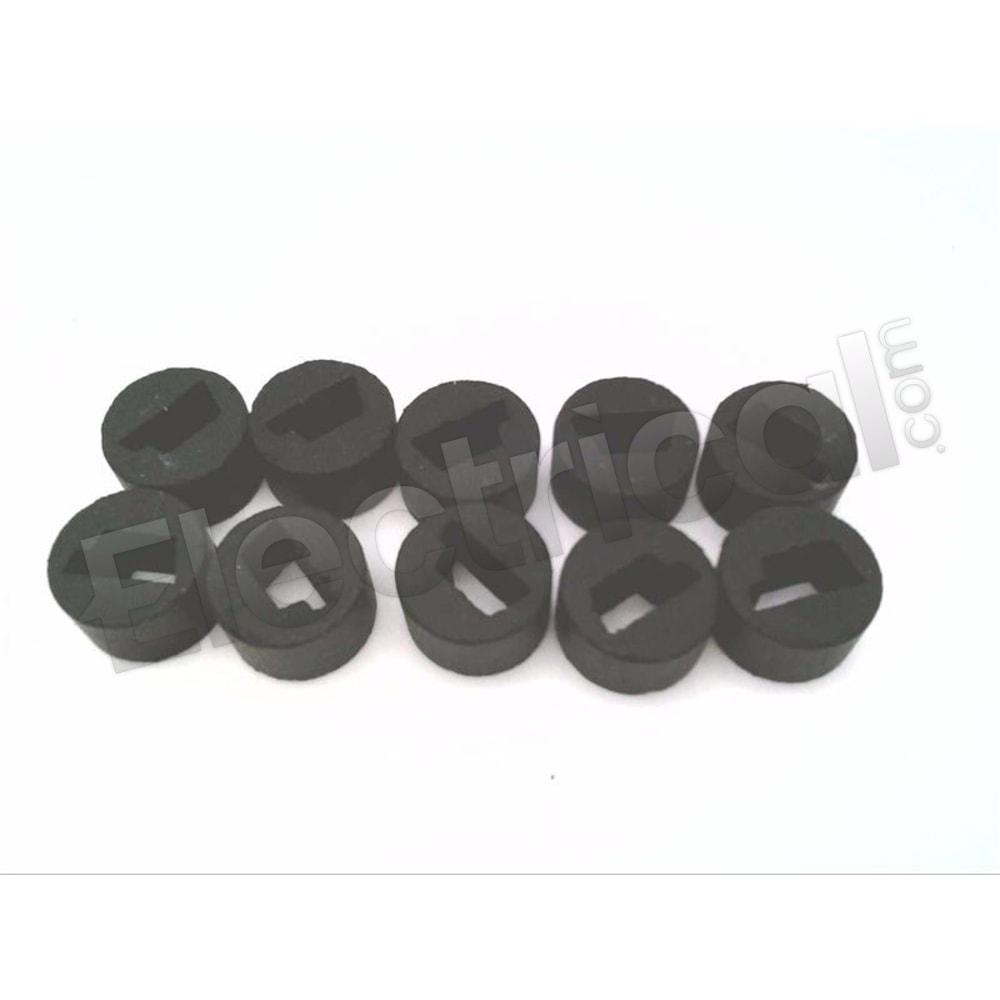 FLAT CABLE SEAL PG11 10X-AC3003