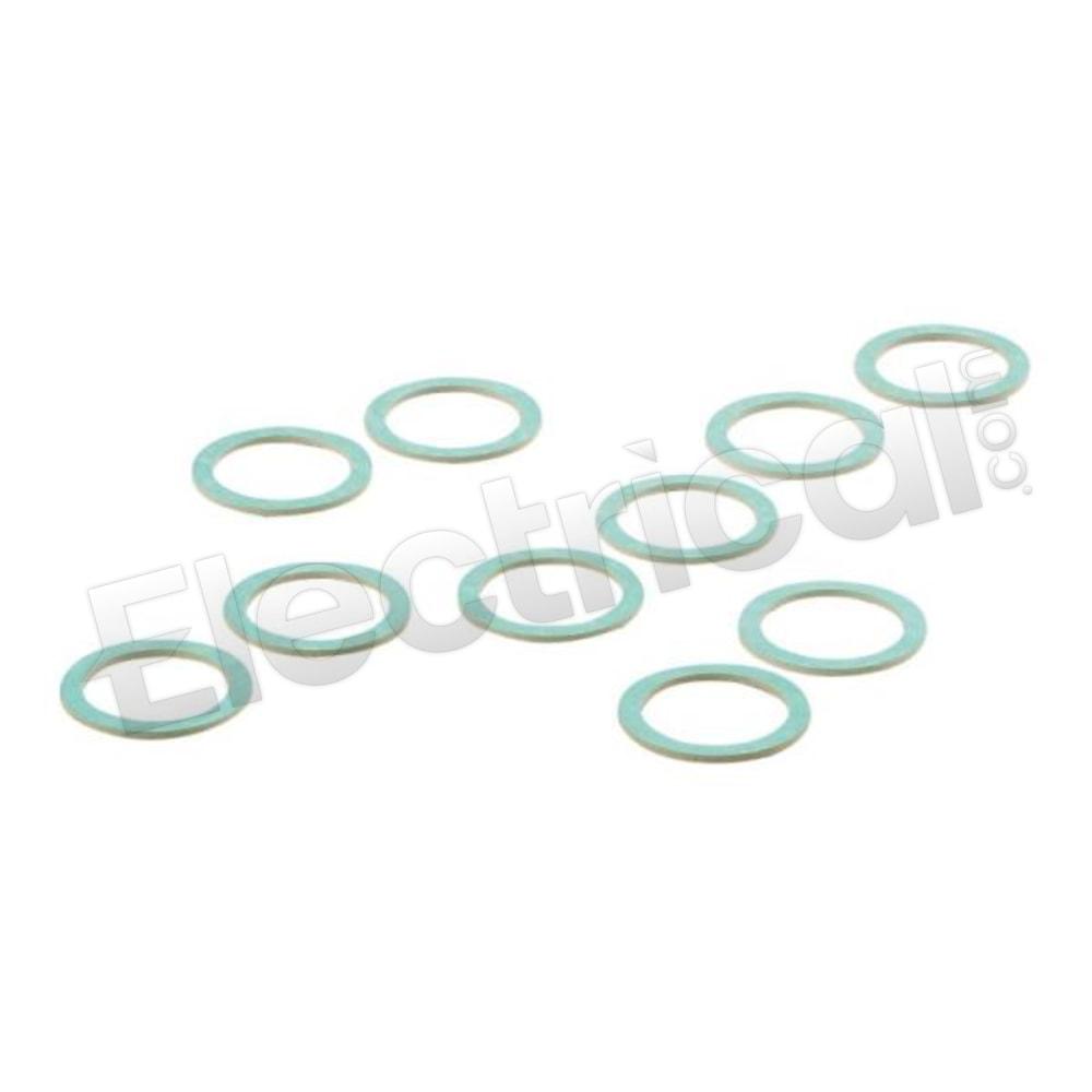 FLAT SEAL G1 1/4 CENTELLEN-E40247