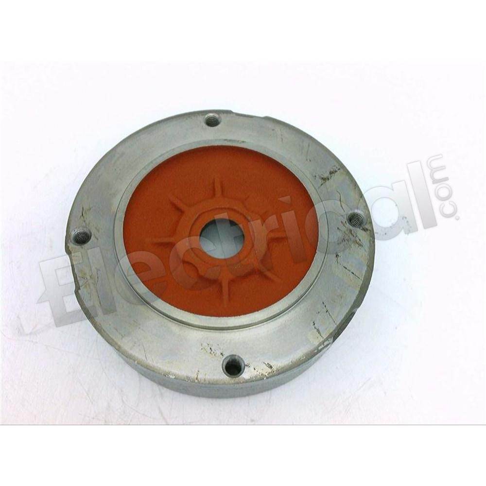 FLC-FD140