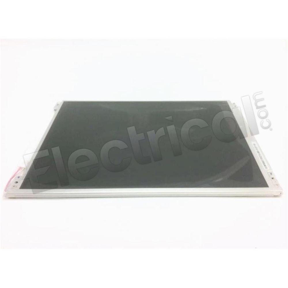 FLC26XGC6R-01