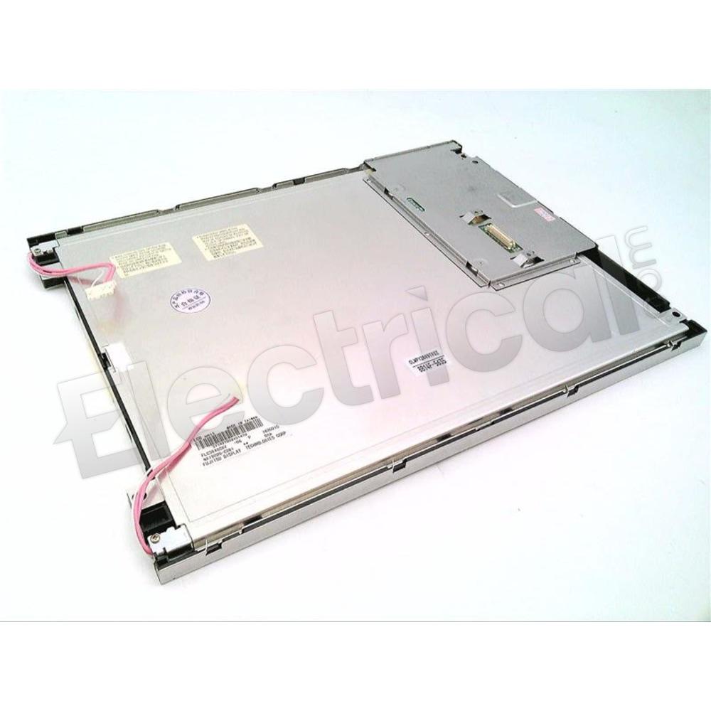 FLC38XGC6V-06P