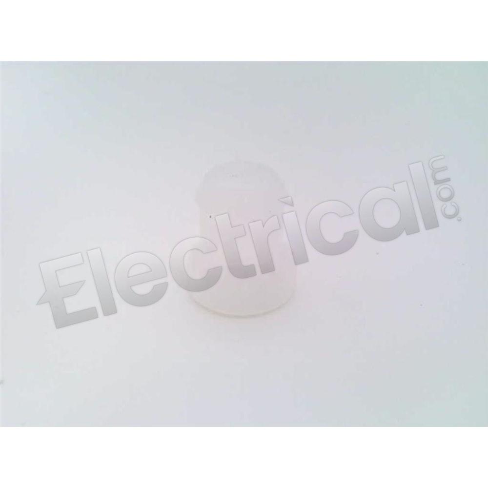 Entegris Fluid Motor Control Part And Accessory FLC8