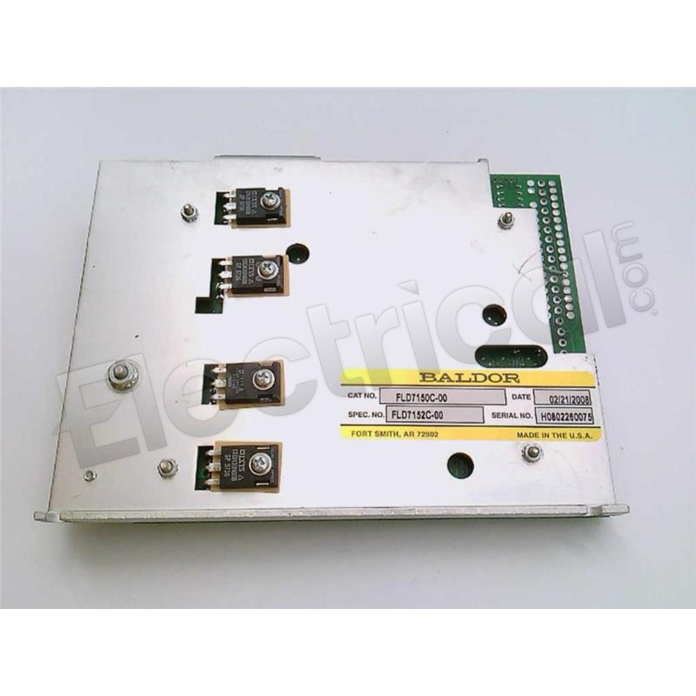 FLD7150C-00