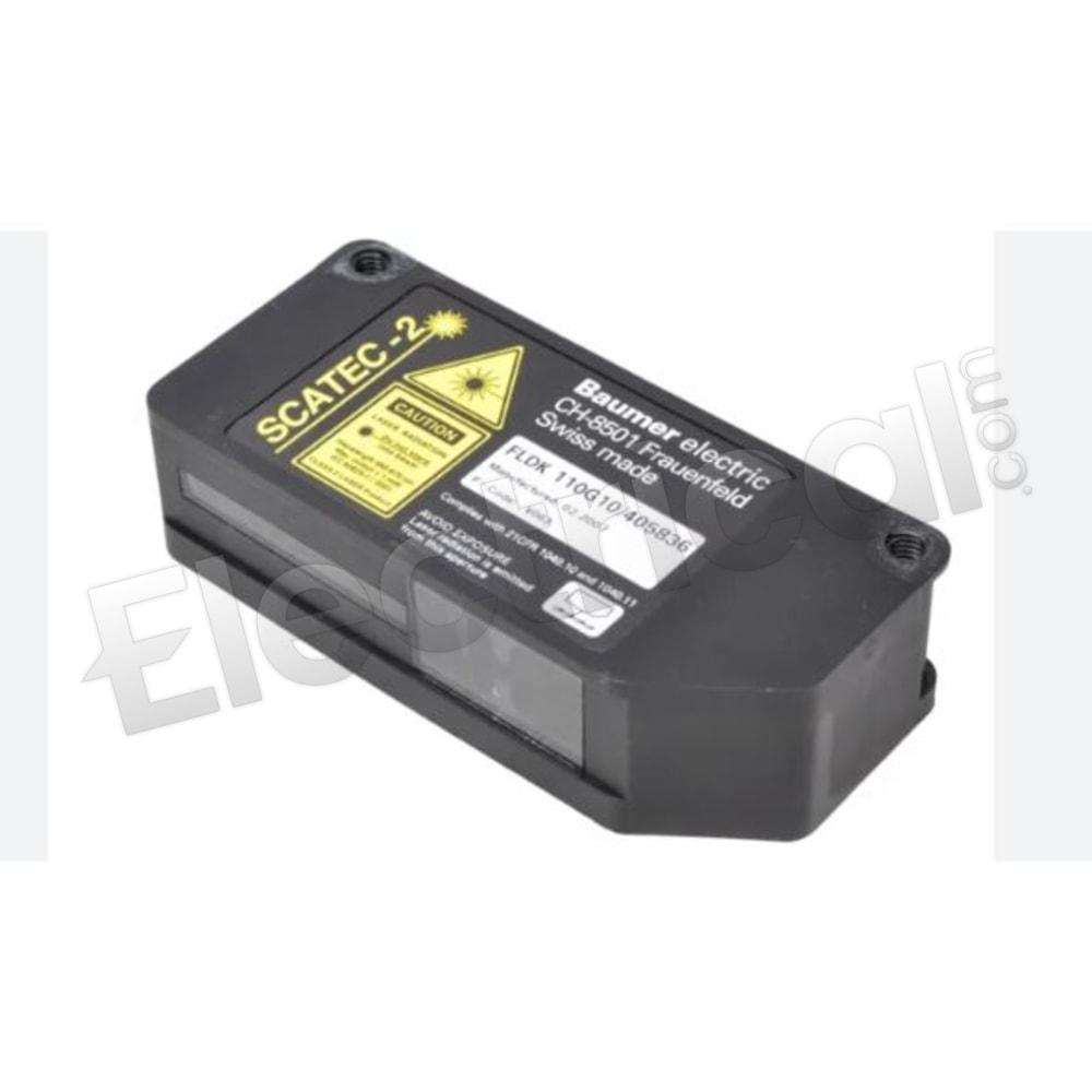FLDK 110G10/405350
