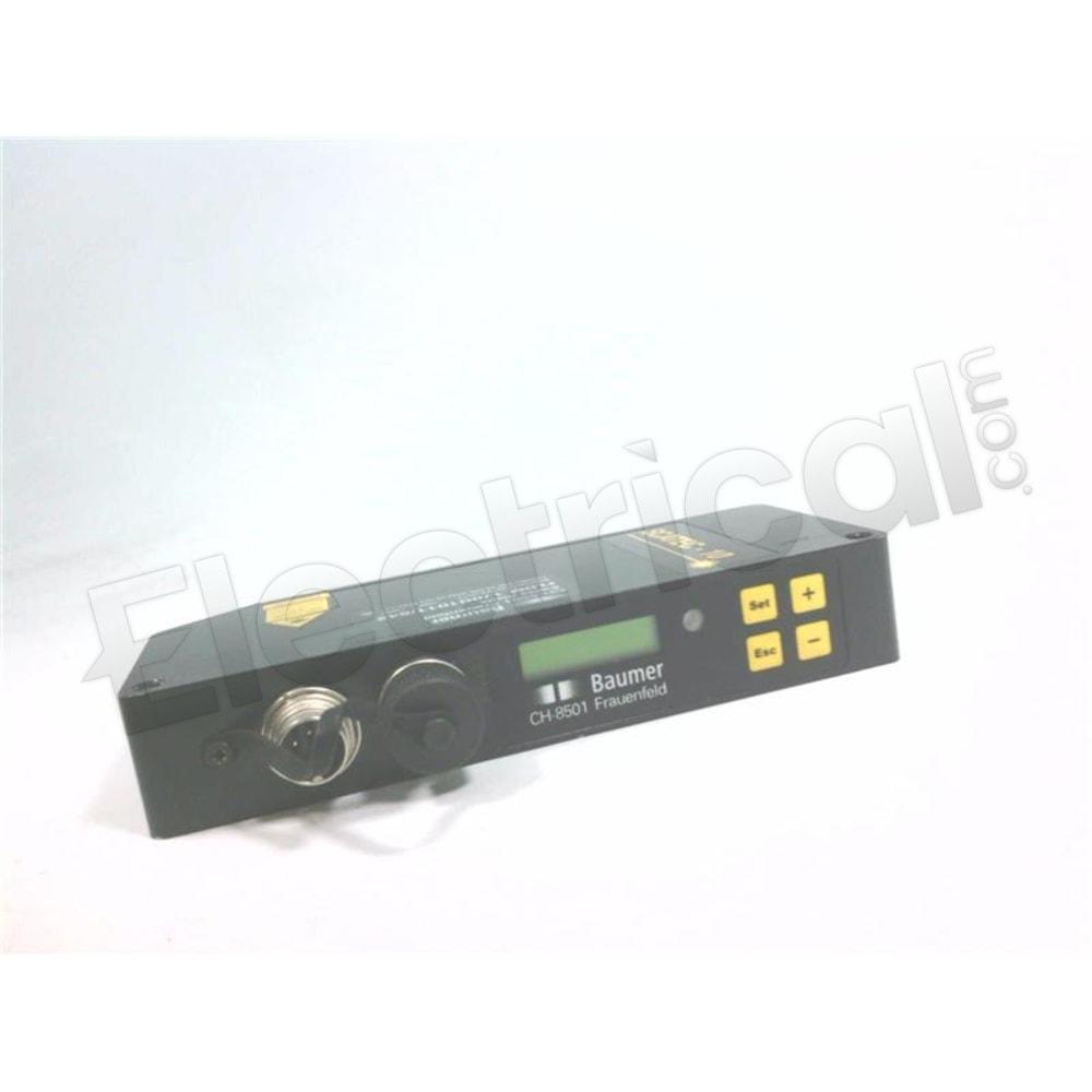 FLDM 170G1011/S42