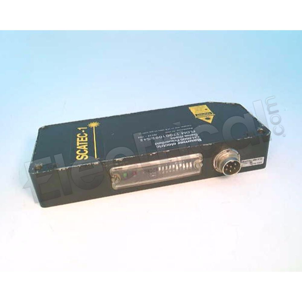 FLDM 170G1092/S42